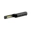 Ledlenser W7R Work Schwarz LED, 3 image