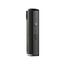 Ledlenser W7R Work Schwarz LED, 7 image