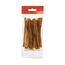 Carnello 502796 Hunde-/Katzenleckerli Hund Snacks Schweinefleisch 30 g