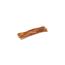 Carnello 502796 Hunde-/Katzenleckerli Hund Snacks Schweinefleisch 30 g, 2 image