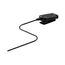 Ledlenser 502810 Arbeitslampe Schwarz LED 12 W, 6 image