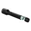 Ledlenser 502987 Taschenlampe Schwarz LED, 3 image