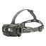 Ledlenser 503089 Taschenlampe Mehrfarbig Stirnband-Taschenlampe LED