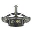 Ledlenser 503089 Taschenlampe Mehrfarbig Stirnband-Taschenlampe LED, 2 image