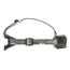 Ledlenser 503089 Taschenlampe Mehrfarbig Stirnband-Taschenlampe LED, 3 image