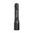 Ledlenser 503153 Taschenlampe Schwarz LED, 2 image