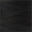 Creativ Company 503292 Garn, 2 image