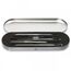 Ailoria Pure Silber, 2 image