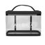 Ailoria VANITY Kosmetiktasche, 2 image