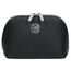 Ailoria COSMOPOLITAN Schminktasche Kunstleder Schwarz