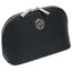 Ailoria COSMOPOLITAN Schminktasche Kunstleder Schwarz, 2 image