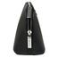 Ailoria COSMOPOLITAN Schminktasche Kunstleder Schwarz, 3 image