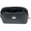 Ailoria COSMOPOLITAN Schminktasche Kunstleder Schwarz, 4 image