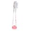 Ailoria BUBBLE BRUSH Kind Schallzahnbürste Pink, 2 image
