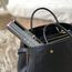 Ailoria REVOLUTIONNE Lockenstab Warm Pink, Edelstahl 3,7 W, 11 image