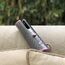 Ailoria REVOLUTIONNE Lockenstab Warm Pink, Edelstahl 3,7 W, 9 image