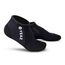 YEAZ Neosock Low Pro Neoprensocken, 2 image