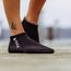 YEAZ Neosock Low Pro Neoprensocken, 4 image
