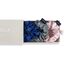 Ailoria DOUX Set 3 Scrunchies M aus Seide, 2 image