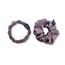 Ailoria 50368099 Haarzubehör Set 4 Stück(e) Seide, 3 image