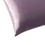 Ailoria Beauty Sleep Violett 80 x 80 cm Seide, Farbe: Violett, 2 image