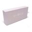 Ailoria Beauty Sleep Violett 80 x 80 cm Seide, Farbe: Violett, 5 image