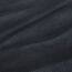 YEAZ SOUL MATE Reisehandtuch 66,5 x 188 cm Nylon, Polyester Schwarz 1 Stück(e), 3 image