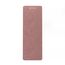 YEAZ SOUL MATE Reisehandtuch 66,5 x 188 cm Nylon, Polyester Rose 1 Stück(e), 2 image