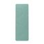 YEAZ SOUL MATE Reisehandtuch 66,5 x 188 cm Nylon, Polyester Mintfarbe 1 Stück(e), 2 image