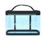 Ailoria VANITY Kosmetiktasche, 2 image