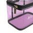 Ailoria VANITY Kosmetiktasche, 3 image