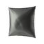 Ailoria Beauty Sleep Grau 65 x 65 cm Seide, Farbe: Grau