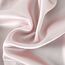 Ailoria Beauty Sleep Pink 65 x 65 cm Seide, Farbe: Pink, 3 image