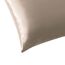 Ailoria Beauty Sleep Beige 65 x 100 cm Seide, Farbe: Beige, 2 image