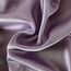 Ailoria Beauty Sleep Violett 60 x 40 cm Seide, 4 image