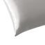 Ailoria Beauty Sleep Weiß 65 x 100 cm Seide, Farbe: Weiß, 2 image