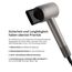 Ailoria Ventoux Haartrockner 1600 W Schwarz, Grau, 10 image