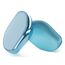 Ailoria Glide & Glow Hellblau, 2 image