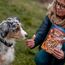 Nobby 50432 Hunde-/Katzenleckerli Hund Snacks Huhn 375 g, 2 image