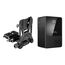 SmallRig 5048 Kamera-/Camcorder-Akku 6800 mAh