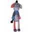 Nobby 50518 Hunde-/Katzenspielzeug