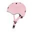 Globber 506-210 Sport-Kopfbedeckung Pink