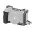 SmallRig 5060 Kamerabox 1/4, 3/8" Schwarz, 2 image