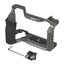 SmallRig 5060 Kamerabox 1/4, 3/8" Schwarz, 4 image