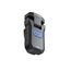 NORDRIDE SCOUT Schwarz Clip Taschenlampe LED