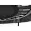 Salta 5070A Freizeit- & Garten-Trampolin Draußen Rund Schraubenfeder Trampolin über der Erde, 6 image