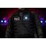 NORDRIDE Patrol UV Grau UV-Taschenlampe UV LED, 2 image