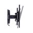 Multibrackets 5071 Halterung für Schilderdisplays 81,3 cm (32") Schwarz, 2 image