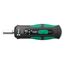 Wera 7515 Einzeln