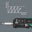 Wera 7515 Einzeln, 5 image